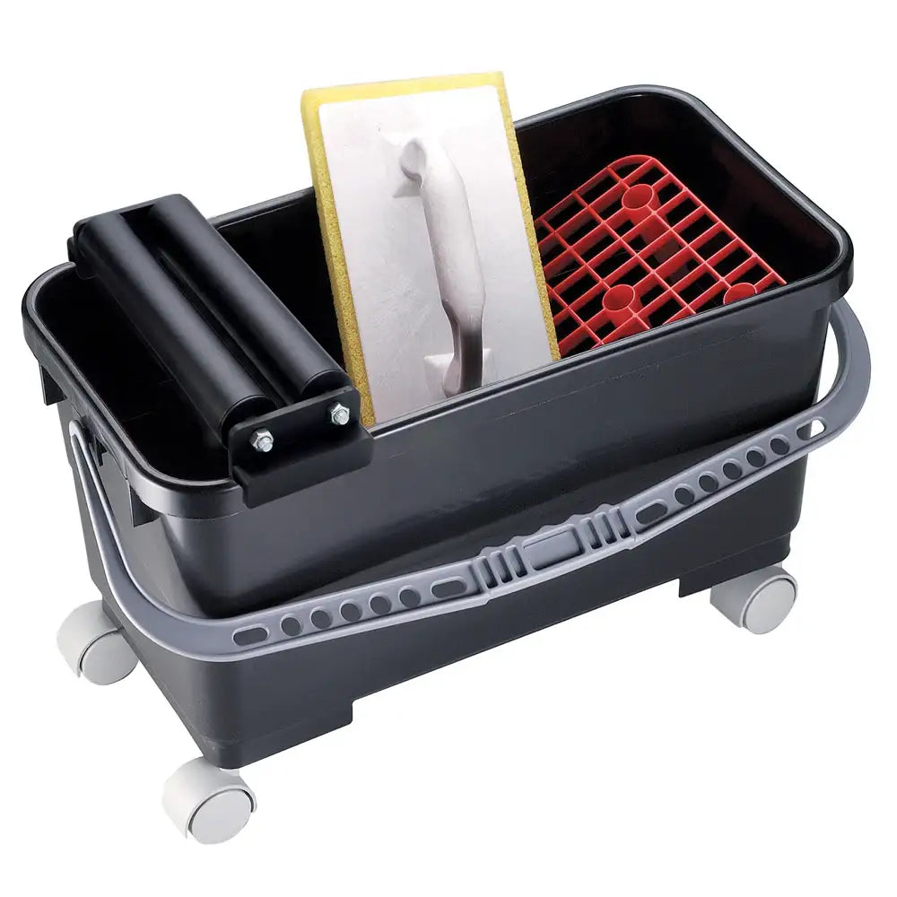 Tilerite Wash Boy Set