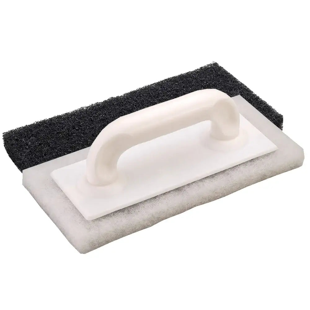 Tilerite Pro Emulsifying Pad