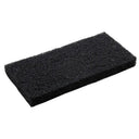 Tilerite Pro Replace Pad Coarse