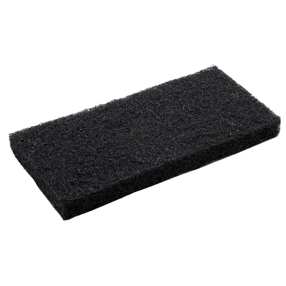 Tilerite Pro Replace Pad Coarse