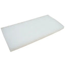 Tilerite Pro Replace Pad Smooth