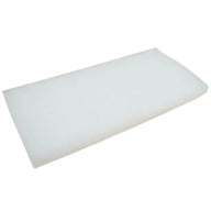 Tilerite Pro Replace Pad Smooth