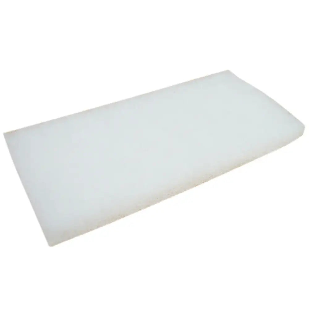 Tilerite Pro Replace Pad Smooth