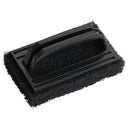Tilerite Diy  Emulsifying Pad Coarse