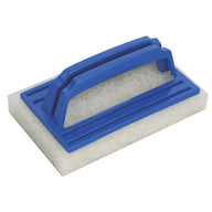 Tilerite Diy  Emulsifying Pad Smooth