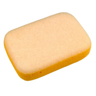 Tilerite Dual Prupose Sponge