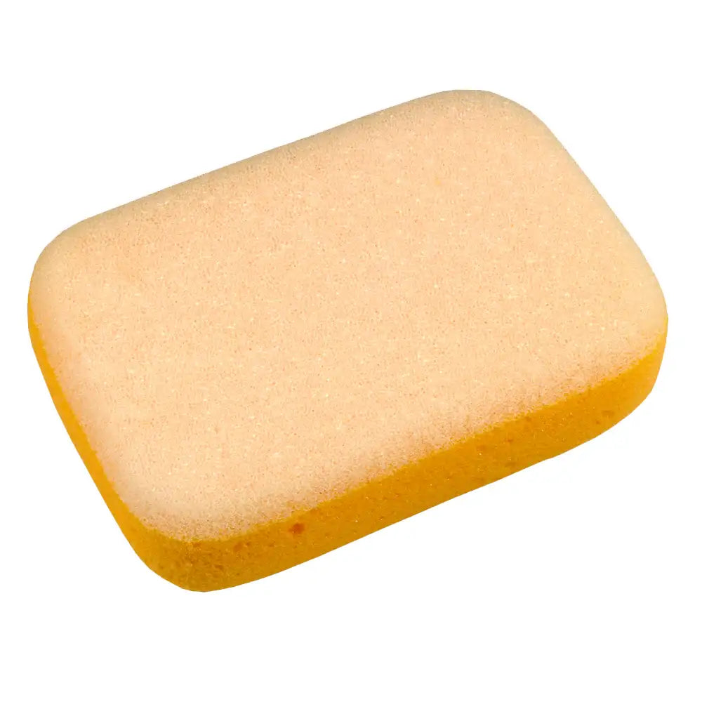 Tilerite Dual Prupose Sponge