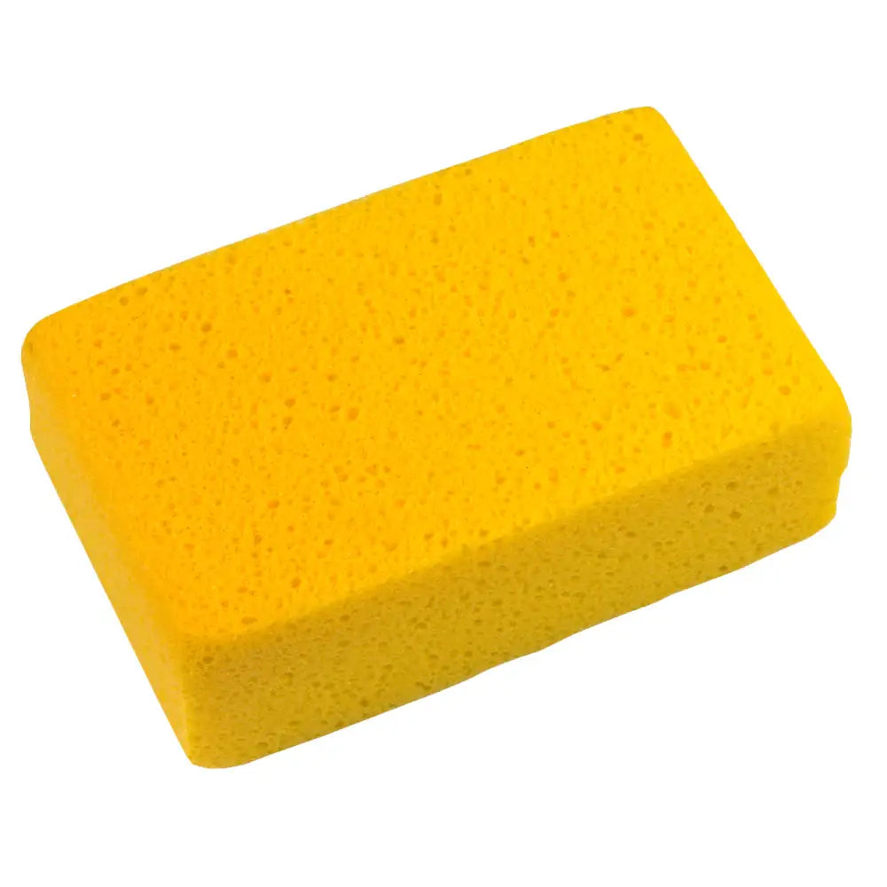 Tilerite Pro Hydro Sponge