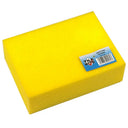 Tilerite Large Floor Sponge