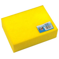 Tilerite Large Floor Sponge