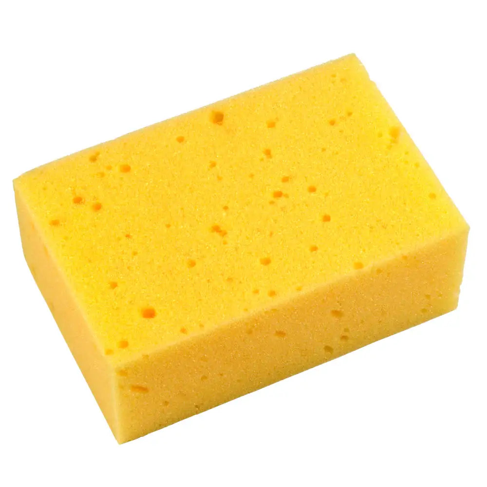 Tilerite Diy Tile Sponge
