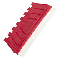 Tilerite Dual Purpose Spreader