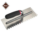 Tilerite Pro Notched Trowel 8mm