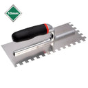 Tilerite Pro Notched Trowel 10mm