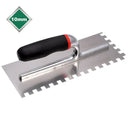 Tilerite Pro Notched Trowel 10mm