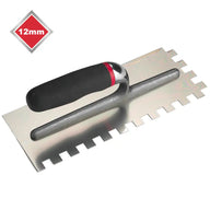 Tilerite Pro Notched Trowel 12mm