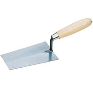 Tilerite Large Bucket Trowel