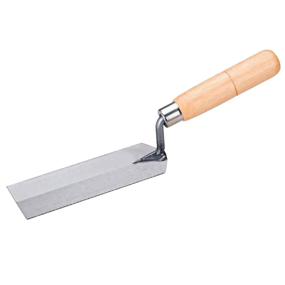 Tilerite Bucket Trowel