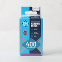 Tilerite Diamond Sanding Block Grit 400