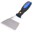 Tilerite Tile Remover / Scraper 4 Inch