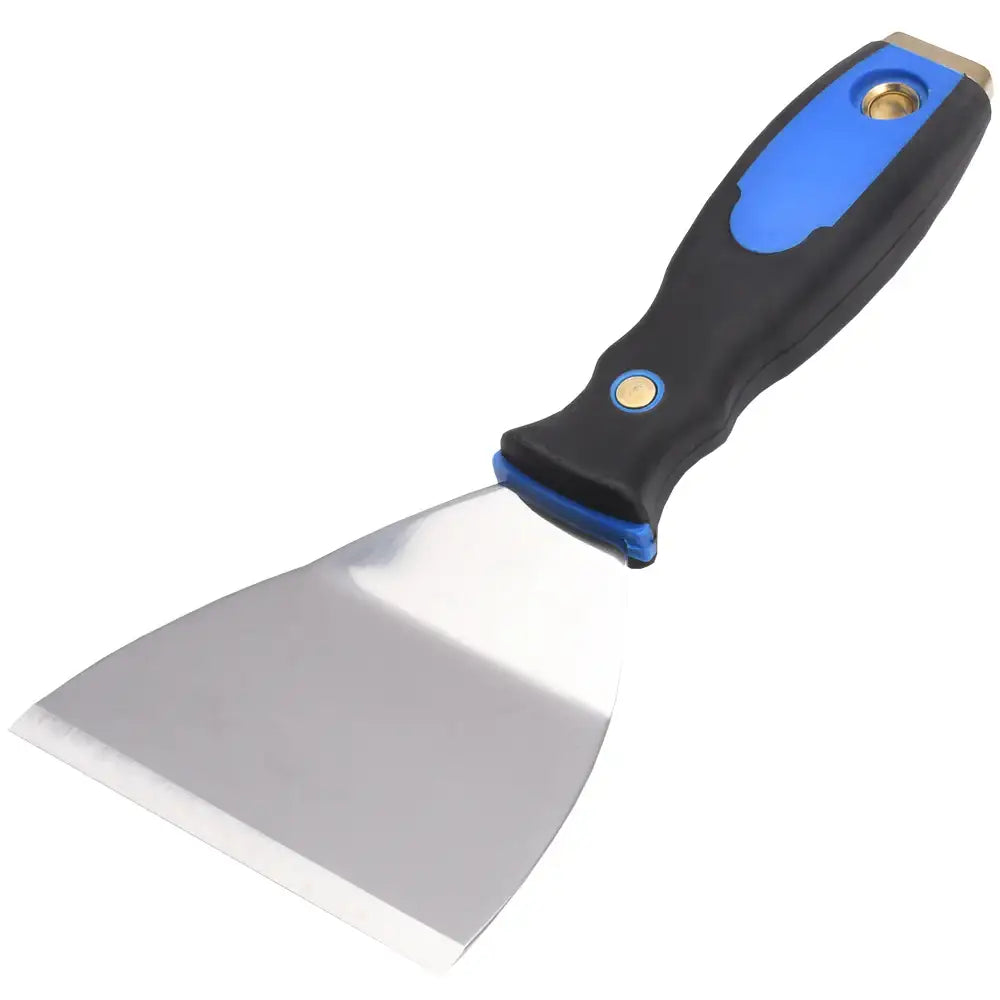 Tilerite Tile Remover / Scraper 4 Inch