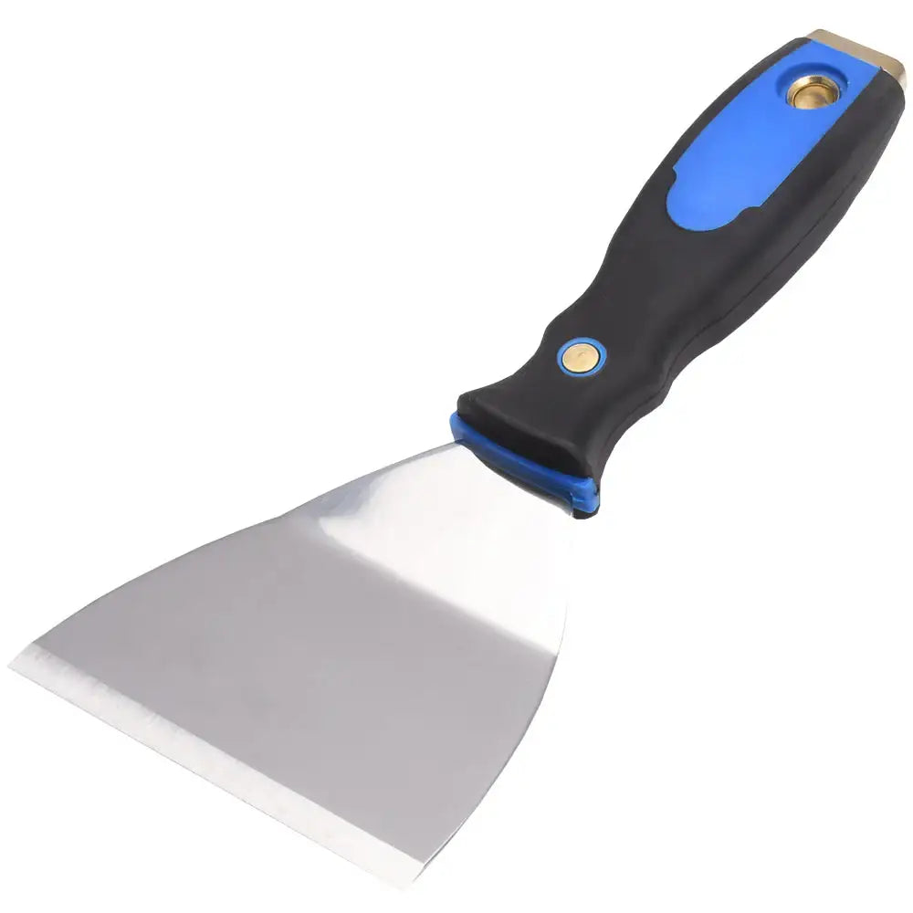 Tilerite Tile Remover / Scraper 4 Inch