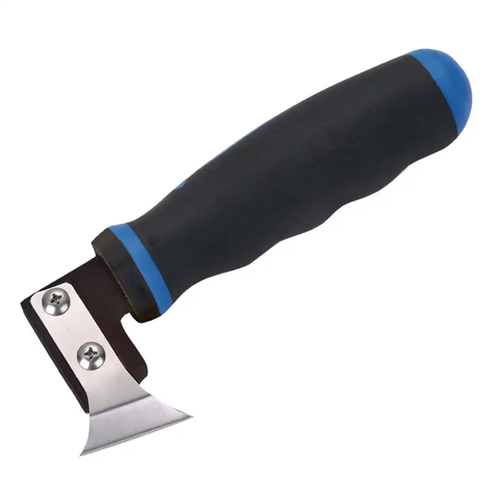 Tilerite Sealent Remover