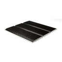 300mm Hollow Soffit WG Black