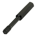 Tilerite Dry Cut Diamond Drill 7mm