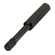 Tilerite Dry Cut Diamond Drill 7mm