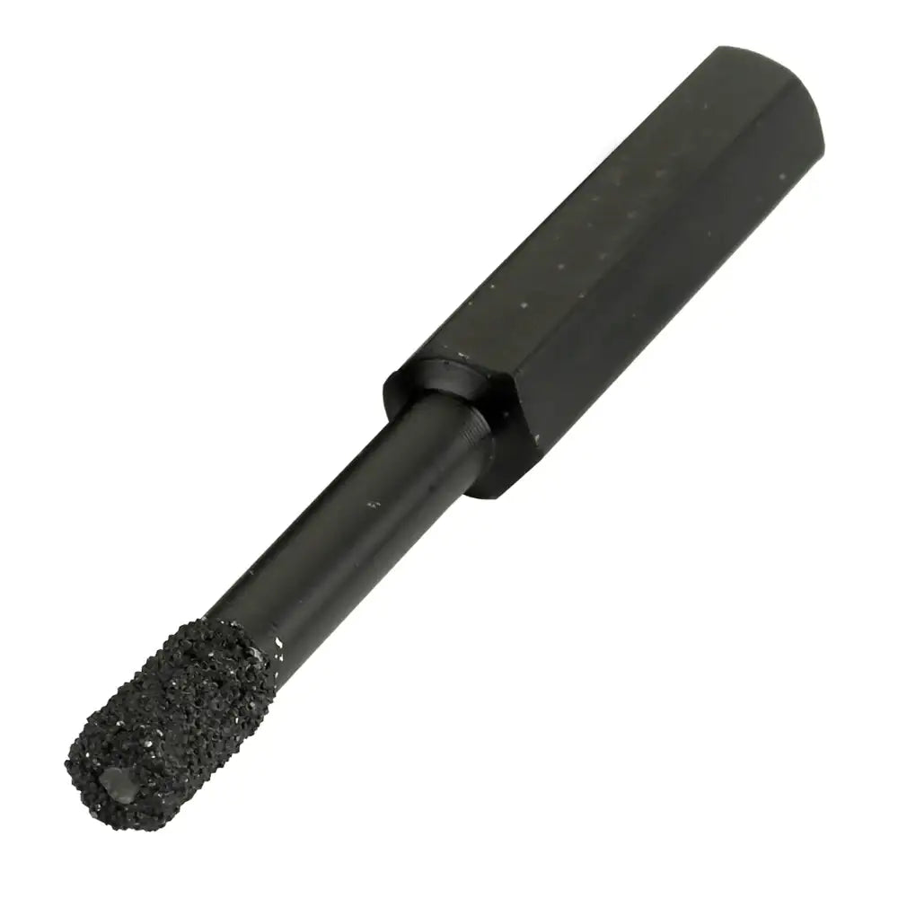 Tilerite Dry Cut Diamond Drill 7mm