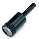 Tilerite Dry Cut Diamond Drill 25mm