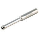 Tilerite Wet Diamond Drill 6mm