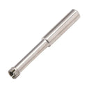 Tilerite Wet Diamond Drill 7mm