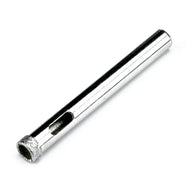 Tilerite Wet Diamond Drill 8mm
