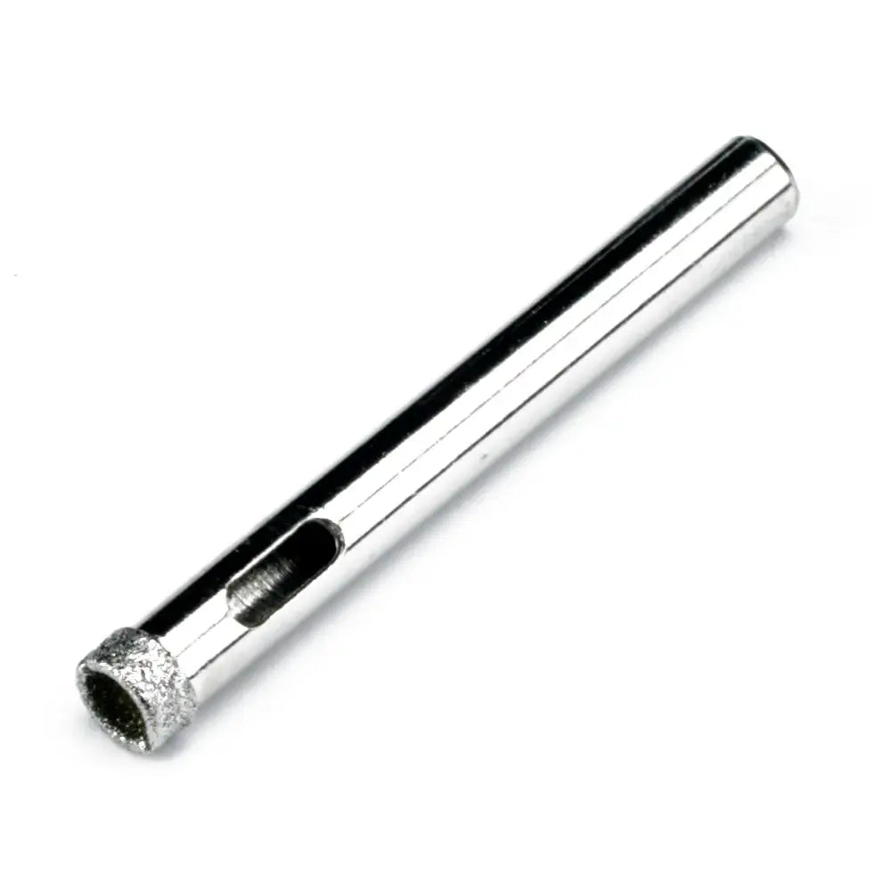 Tilerite Wet Diamond Drill 8mm