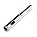 Tilerite Wet Diamond Drill 10mm