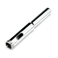 Tilerite Wet Diamond Drill 10mm