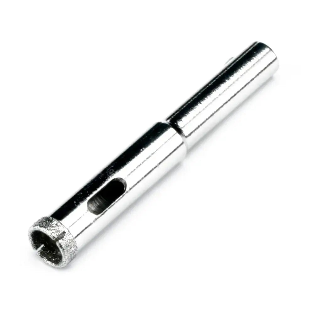 Tilerite Wet Diamond Drill 10mm