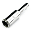 Tilerite Wet Diamond Drill 18mm