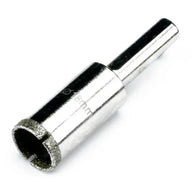 Tilerite Wet Diamond Drill 18mm