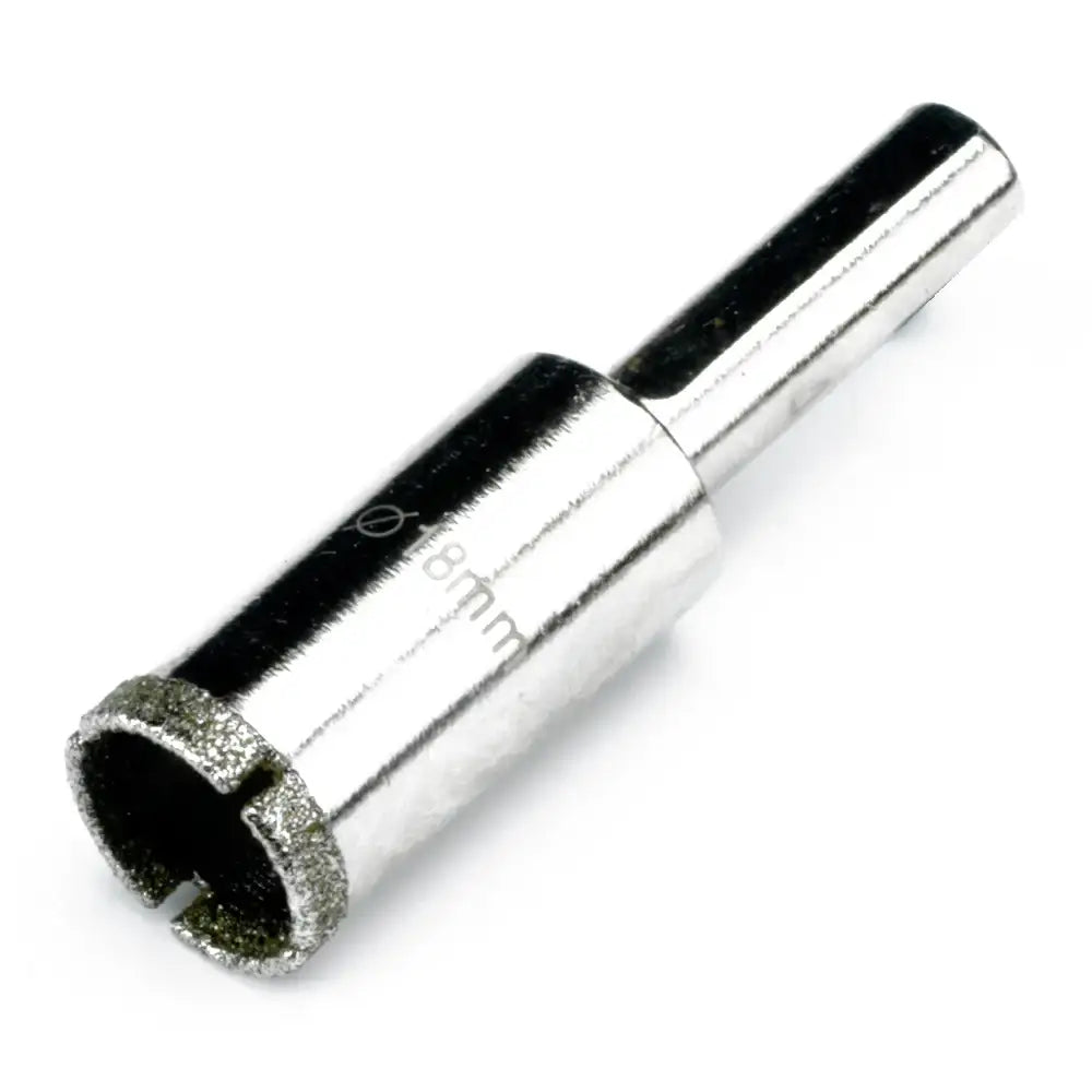 Tilerite Wet Diamond Drill 18mm