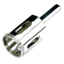 Tilerite Wet Diamond Drill 25mm