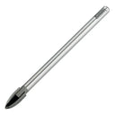 Tilerite Non Slip Tile & Glass Drill 6mm