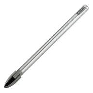 Tilerite Non Slip Tile & Glass Drill 6mm