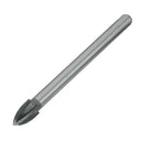 Tilerite Non Slip Tile & Glass Drill 7mm