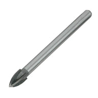 Tilerite Non Slip Tile & Glass Drill 7mm