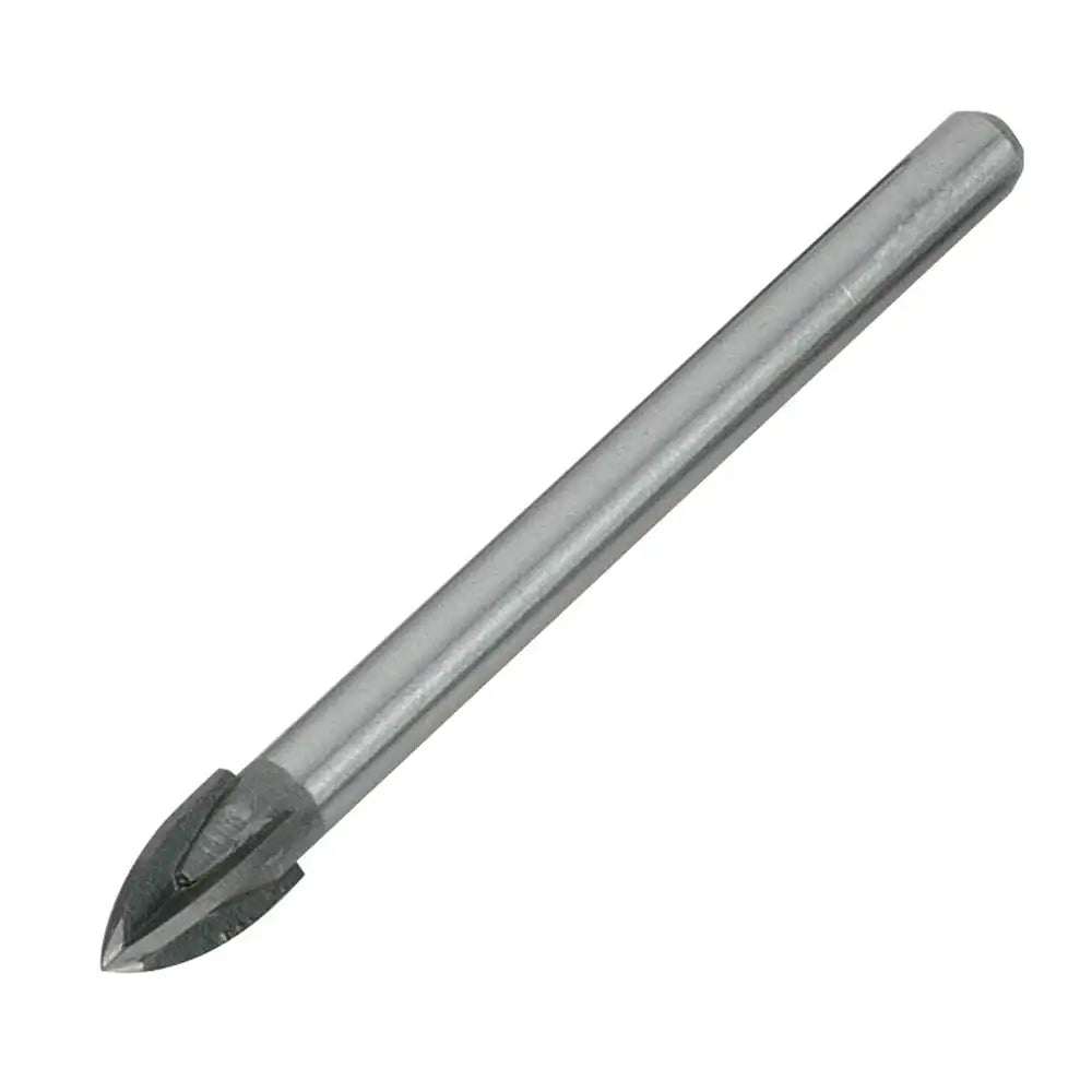 Tilerite Non Slip Tile & Glass Drill 7mm