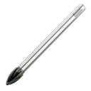 Tilerite Non Slip Tile & Glass Drill 8mm