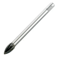 Tilerite Non Slip Tile & Glass Drill 8mm